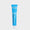 Coloration Crème Generik - 100ml Coloration Crème Generik - 100ml
