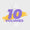 Oxidanten Stop Geel 10/20/30 Volumes Oxidanten Stop Geel 10/20/30 Volumes