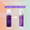 NOUVEAU - Mousse Fixante FOAM (sans gaz) - 200 ml NOUVEAU - Mousse Fixante FOAM (sans gaz) - 200 ml