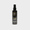10in1 Cream Masque en Spray Soin BBHair - 150ml 10in1 Cream Masque en Spray Soin BBHair - 150ml