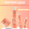 Soin Fondant Secs Abimés Cassants 150ml Soin Fondant Secs Abimés Cassants 150ml