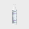 Platina neutraliserende mousse - 200 ml Platina neutraliserende mousse - 200 ml