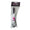 COLORTEK Siliconen Mixer Roerder 20CM COLORTEK Siliconen Mixer Roerder 20CM