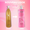 Gekleurde Highlighted Shampoo 1L Gekleurde Highlighted Shampoo 1L