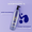 BBHAIR Neutraliserende Hyaluronik Blond Shampoo - 1L BBHAIR Neutraliserende Hyaluronik Blond Shampoo - 1L