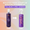 NIEUW - STIJL Fixerende Spray - 250 ml NIEUW - STIJL Fixerende Spray - 250 ml