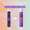 NOUVEAU - Spray Laque FIX - 300ml NOUVEAU - Spray Laque FIX - 300ml