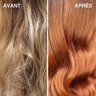Coloration BBHAIR PLEX - 100ml Coloration BBHAIR PLEX - 100ml