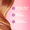 Gekleurde Highlighted Shampoo 1L Gekleurde Highlighted Shampoo 1L