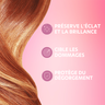 Gekleurde Highlighted Shampoo 1L Gekleurde Highlighted Shampoo 1L