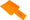 Palette petit modèle Orange Palette petit modèle Orange