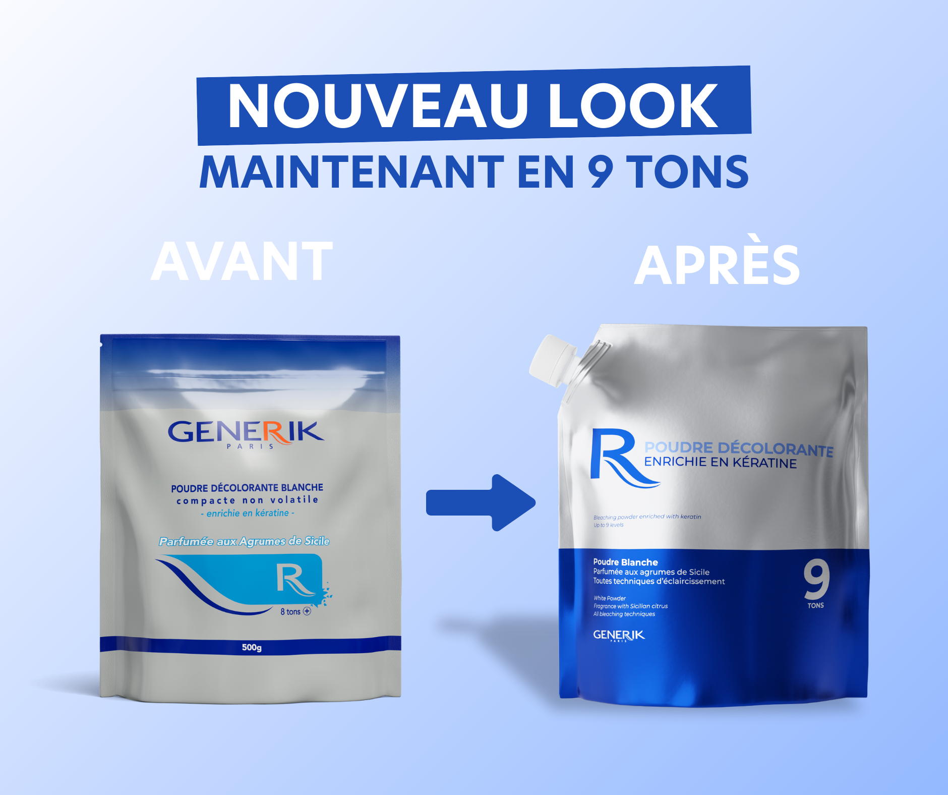 //be.generik.fr/cdn/shop/files/4_7e80f155-0f9d-4a06-9583-691dad4e8d84.png?v=16600359318081913286