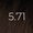 Lots des 4 nouvelles nuances Coloration Generik Lots des 4 nouvelles nuances Coloration Generik