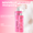 Gekleurde Highlighted Shampoo 1L Gekleurde Highlighted Shampoo 1L