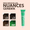 3 Lots de 4 nouvelles nuances Coloration Sans Ammoniaque Generik 3 Lots de 4 nouvelles nuances Coloration Sans Ammoniaque Generik