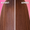 Gekleurde Highlighted Shampoo 1L Gekleurde Highlighted Shampoo 1L