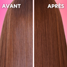 Gekleurde Highlighted Shampoo 1L Gekleurde Highlighted Shampoo 1L