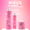Gekleurde Highlighted Shampoo 1L Gekleurde Highlighted Shampoo 1L