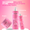 Gekleurde Highlighted Shampoo 1L Gekleurde Highlighted Shampoo 1L