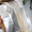 Rouleau d’Aluminium 15 cm x 100 m – 15 Microns Rouleau d’Aluminium 15 cm x 100 m – 15 Microns