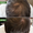 Spray Ancrage Densité Pro - BBHAIR - 100ml Spray Ancrage Densité Pro - BBHAIR - 100ml