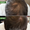 BBHAIR Densité Pro Ampoules 10x10ML BBHAIR Densité Pro Ampoules 10x10ML