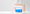 Image to render Image to render