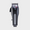 BaBylissPRO Magnetische Tondeuse - V-Mes BaBylissPRO Magnetische Tondeuse - V-Mes