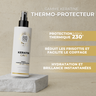 Spray Thermo-protecteur Keratin Care – BBHair 200ml Spray Thermo-protecteur Keratin Care – BBHair 200ml