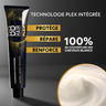 Coloration BBHAIR PLEX - 100ml Coloration BBHAIR PLEX - 100ml