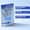 Professioneel wit keratinebleekpoeder 8 TONE - 500 g Professioneel wit keratinebleekpoeder 8 TONE - 500 g