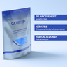 Professioneel wit keratinebleekpoeder 8 TONE - 500 g Professioneel wit keratinebleekpoeder 8 TONE - 500 g