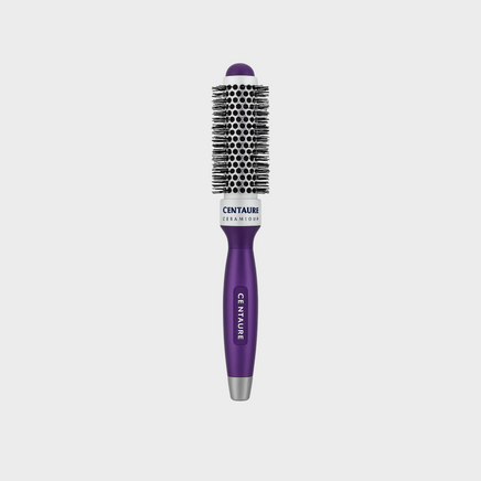 Brosse - Mansilik Ceradium 25/40mm Violet Brosse - Mansilik Ceradium 25/40mm Violet