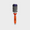 Brosse - Mansilik Ceradium 40/55mm Orange Brosse - Mansilik Ceradium 40/55mm Orange