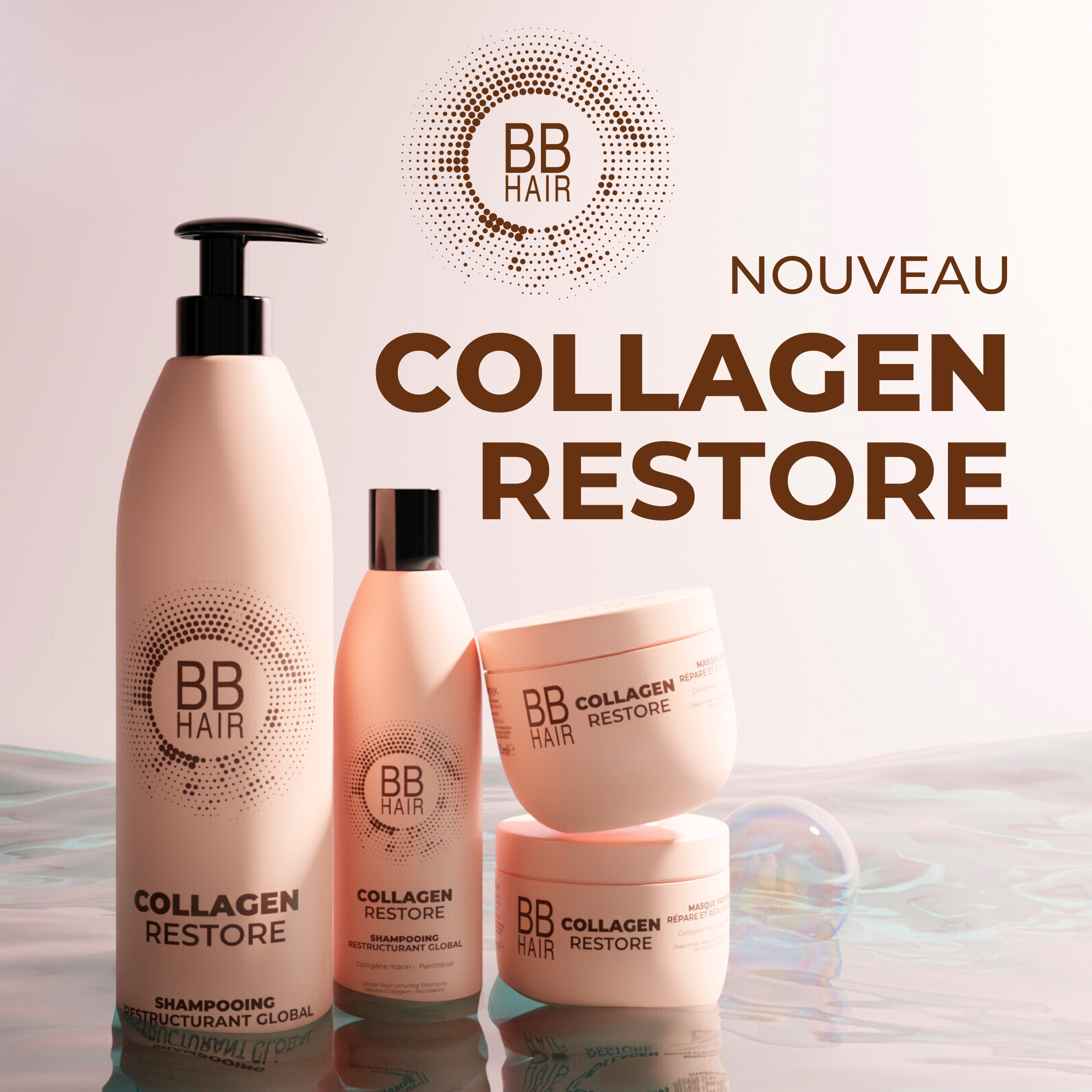 //be.generik.fr/cdn/shop/files/CARRE_3ffa32e4-c8c1-43e0-a1c2-a15a066c9ade.png?v=300213615767393433
