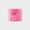 Masque Cheveux Colorés Méchés 500ml Masque Cheveux Colorés Méchés 500ml