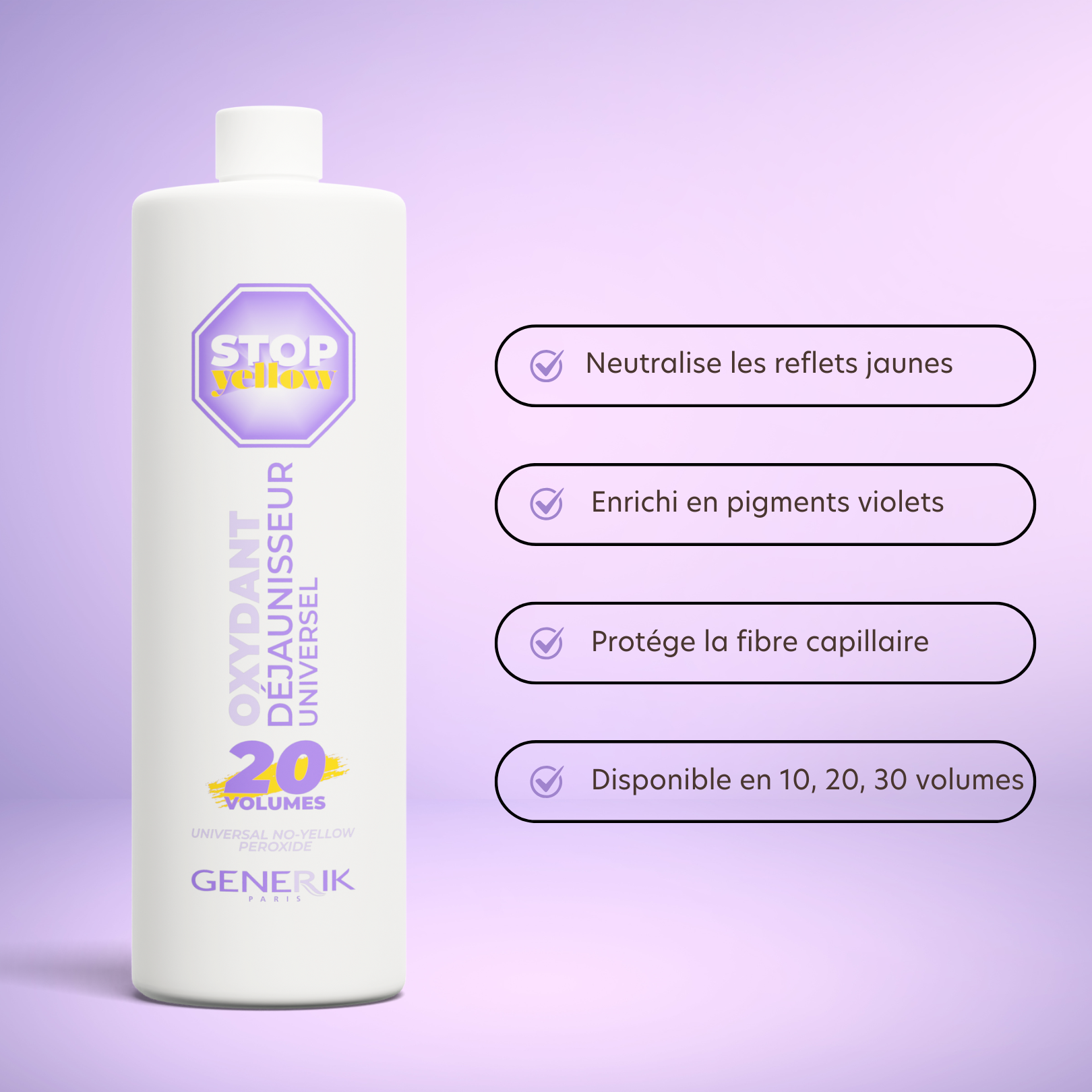 //be.generik.fr/cdn/shop/files/Claims.png?v=8909167552892554024