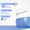 Professioneel blauw bleekpoeder 8 TONE – 500 g Professioneel blauw bleekpoeder 8 TONE – 500 g