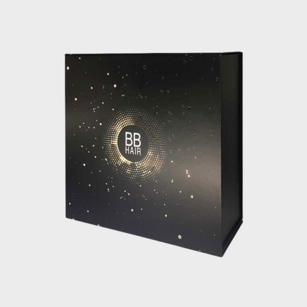 Geschenkdoosset (leeg) om in elkaar te zetten Geschenkdoosset (leeg) om in elkaar te zetten