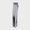CORIOLISS afwerkingstrimmer - Trimmer Touch 265 CORIOLISS afwerkingstrimmer - Trimmer Touch 265