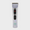 CORIOLISS Clipper 507 CORIOLISS Clipper 507