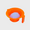 Bol Orange Generik Bol Orange Generik