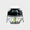 De Ping X-kleurenmixer - ECOHEADS De Ping X-kleurenmixer - ECOHEADS