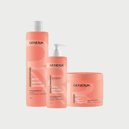 Nouveau Rituel Secs Abimés Cassants Nouveau Rituel Secs Abimés Cassants