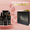Coffret BBHair Spécial 10en1 - Boîte offerte Coffret BBHair Spécial 10en1 - Boîte offerte