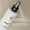 BBHair Keratin Thermo-protecteur 200ml BBHair Keratin Thermo-protecteur 200ml
