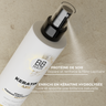 Spray Thermo-protecteur Keratin Care – BBHair 200ml Spray Thermo-protecteur Keratin Care – BBHair 200ml