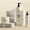 BBHair Keratin Thermo-protecteur 200ml BBHair Keratin Thermo-protecteur 200ml