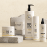 Spray Thermo-protecteur Keratin Care – BBHair 200ml Spray Thermo-protecteur Keratin Care – BBHair 200ml