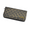 Kit Ciseaux Offset 5.5 - ORIGINAL CROCOTRAX Kit Ciseaux Offset 5.5 - ORIGINAL CROCOTRAX